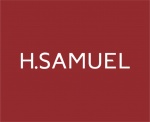 H. Samuel (Life:style)